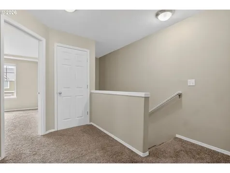 6434 SW Vinwood Terrace Beaverton OR 97078