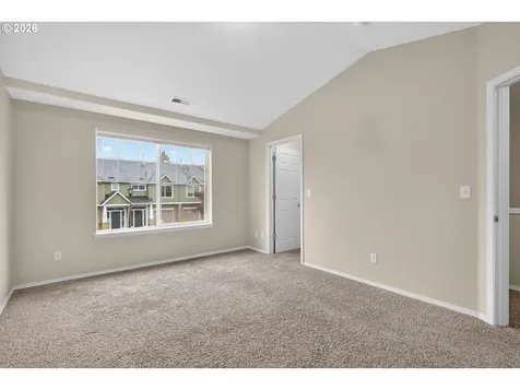 6434 SW Vinwood Terrace Beaverton OR 97078