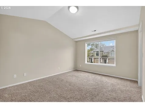 6434 SW Vinwood Terrace Beaverton OR 97078