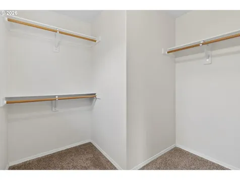 6434 SW Vinwood Terrace Beaverton OR 97078