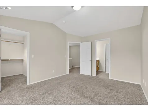 6434 SW Vinwood Terrace Beaverton OR 97078