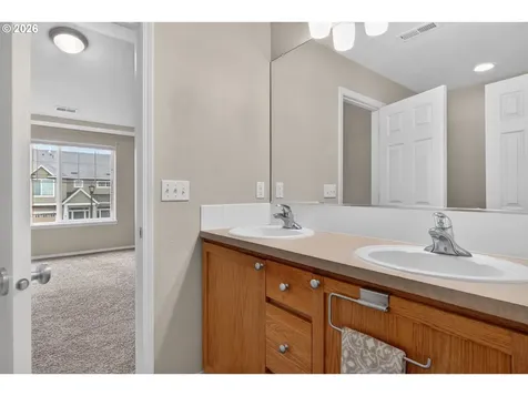 6434 SW Vinwood Terrace Beaverton OR 97078