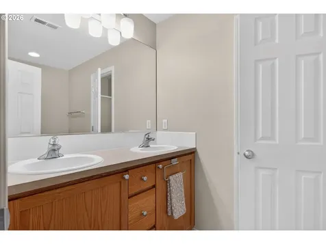 6434 SW Vinwood Terrace Beaverton OR 97078