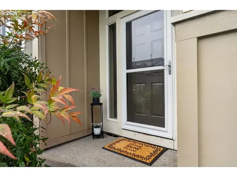 6434 SW Vinwood Terrace Beaverton OR 97078