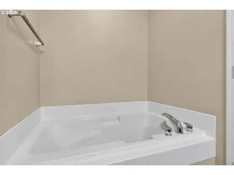 6434 SW Vinwood Terrace Beaverton OR 97078