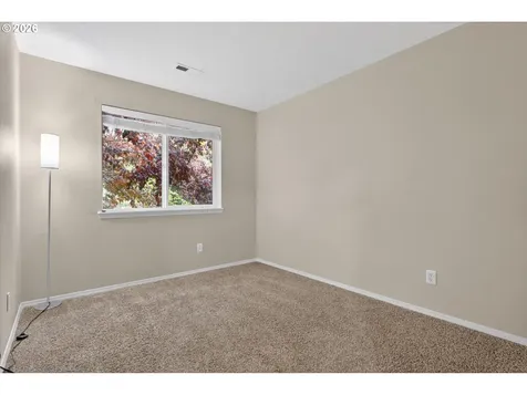 6434 SW Vinwood Terrace Beaverton OR 97078