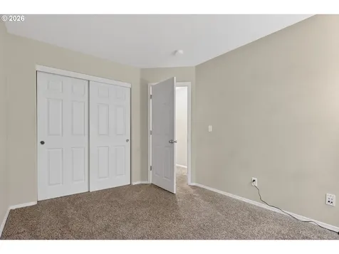 6434 SW Vinwood Terrace Beaverton OR 97078