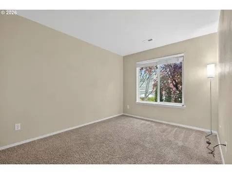 6434 SW Vinwood Terrace Beaverton OR 97078