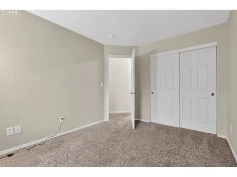 6434 SW Vinwood Terrace Beaverton OR 97078
