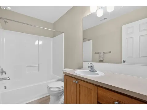 6434 SW Vinwood Terrace Beaverton OR 97078