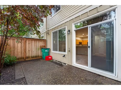 6434 SW Vinwood Terrace Beaverton OR 97078