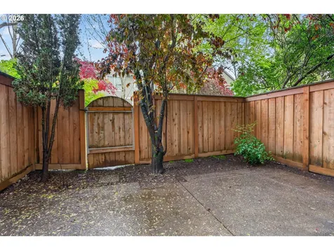 6434 SW Vinwood Terrace Beaverton OR 97078