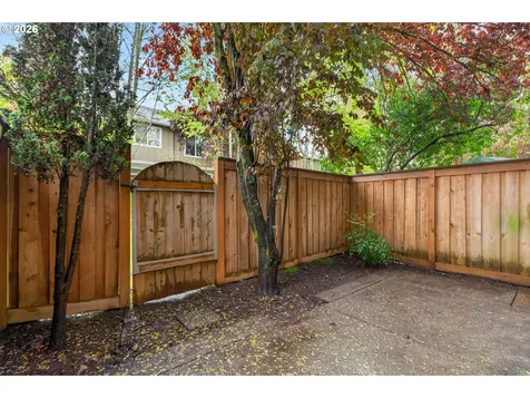 6434 SW Vinwood Terrace Beaverton OR 97078