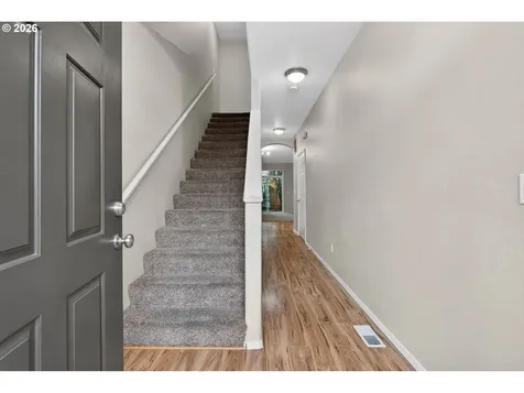 6434 SW Vinwood Terrace Beaverton OR 97078