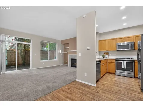 6434 SW Vinwood Terrace Beaverton OR 97078
