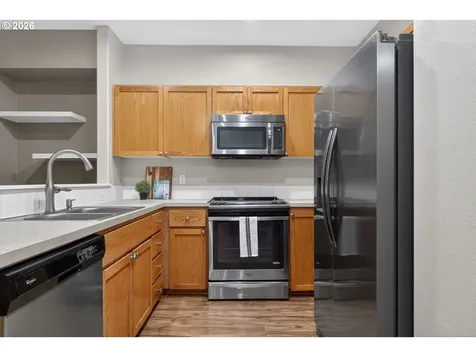 6434 SW Vinwood Terrace Beaverton OR 97078