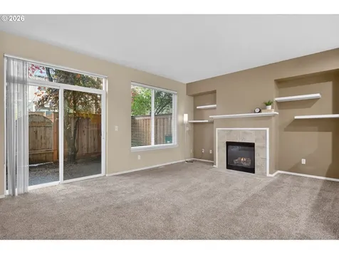 6434 SW Vinwood Terrace Beaverton OR 97078