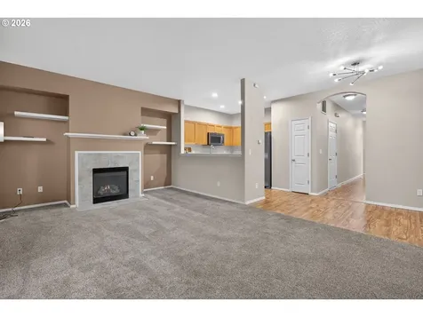 6434 SW Vinwood Terrace Beaverton OR 97078