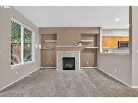 6434 SW Vinwood Terrace Beaverton OR 97078