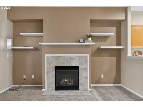 6434 SW Vinwood Terrace Beaverton OR 97078