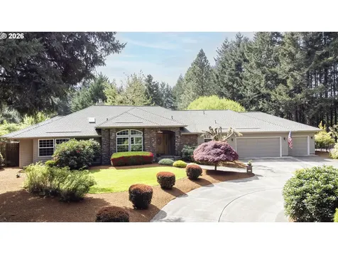 90150 Shore Lane Eugene OR 97402