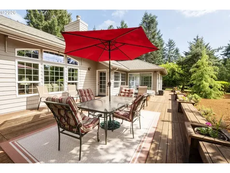 90150 Shore Lane Eugene OR 97402