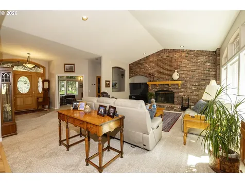 90150 Shore Lane Eugene OR 97402