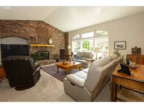 90150 Shore Lane Eugene OR 97402