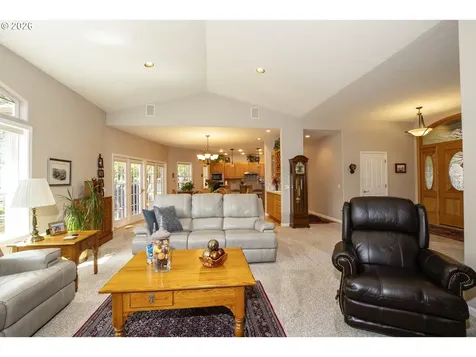 90150 Shore Lane Eugene OR 97402