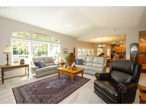 90150 Shore Lane Eugene OR 97402