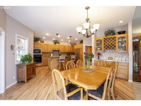 90150 Shore Lane Eugene OR 97402
