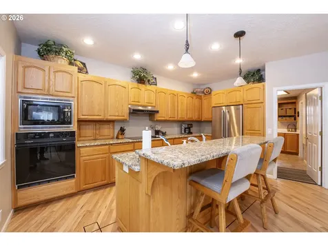 90150 Shore Lane Eugene OR 97402