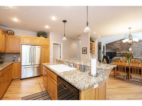 90150 Shore Lane Eugene OR 97402