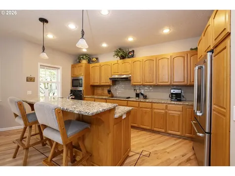 90150 Shore Lane Eugene OR 97402