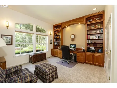 90150 Shore Lane Eugene OR 97402