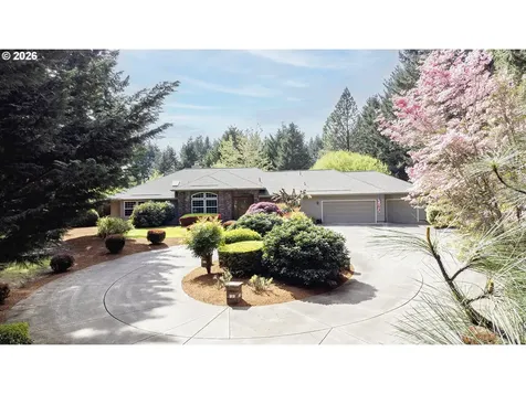 90150 Shore Lane Eugene OR 97402