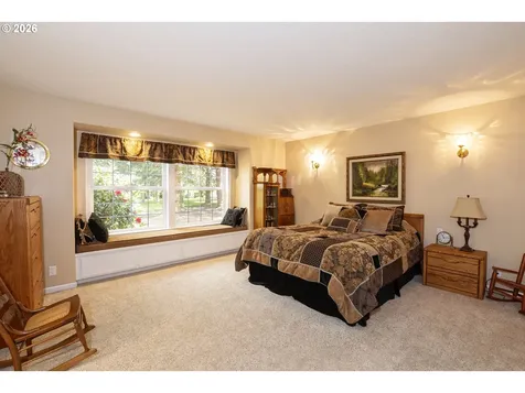 90150 Shore Lane Eugene OR 97402