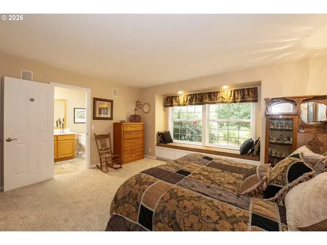 90150 Shore Lane Eugene OR 97402
