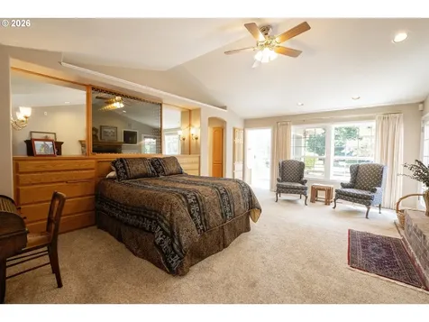 90150 Shore Lane Eugene OR 97402