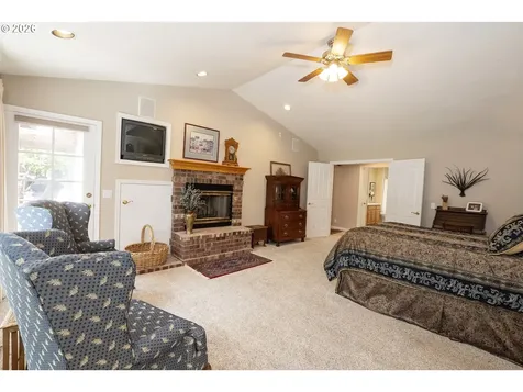 90150 Shore Lane Eugene OR 97402