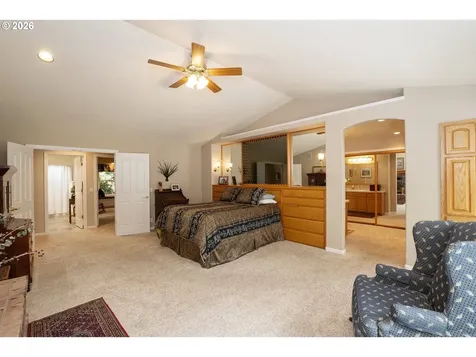 90150 Shore Lane Eugene OR 97402