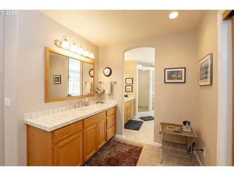 90150 Shore Lane Eugene OR 97402