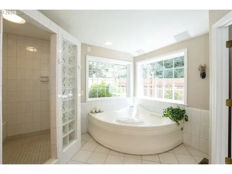 90150 Shore Lane Eugene OR 97402