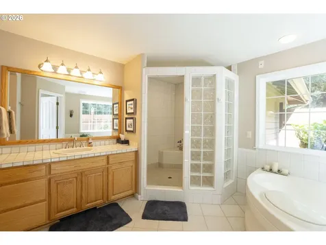 90150 Shore Lane Eugene OR 97402