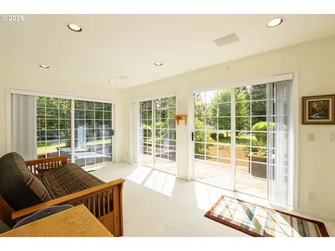 90150 Shore Lane Eugene OR 97402