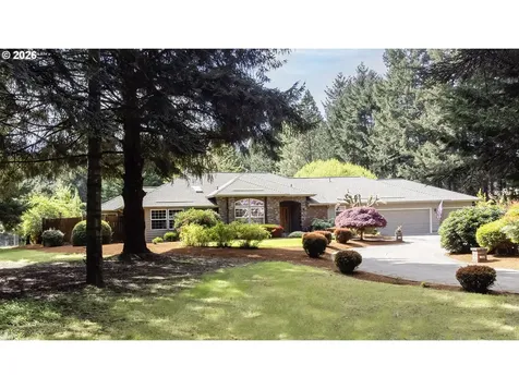 90150 Shore Lane Eugene OR 97402