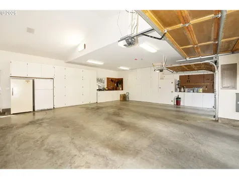 90150 Shore Lane Eugene OR 97402