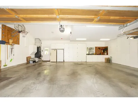 90150 Shore Lane Eugene OR 97402