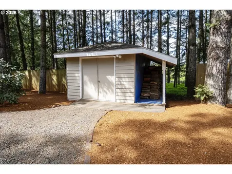 90150 Shore Lane Eugene OR 97402