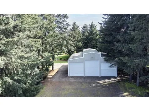 90150 Shore Lane Eugene OR 97402
